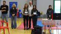 14.12.25 coppa veneto a sarcedo5.jpg